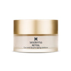 Retisil Eye And Lip Pro-Aging Contour Cream