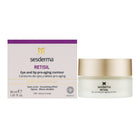 Retisil Eye And Lip Pro-Aging Contour Cream