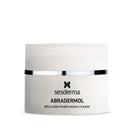 Abradermol Microdermabrasion Face And Body Cream Scrub