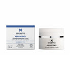 Abradermol Microdermabrasion Face And Body Cream Scrub