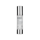 SESDERMA HIDRADERM TRX GEL CREAM 50 ML