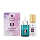 SESDERMA SESMAHAL B5 Liposomal Serum + Mist – شراء أونلاين
