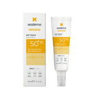 SESDERMA REPASKIN DRY TOUCH SPF 50 50ML