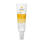 SESDERMA REPASKIN DRY TOUCH SPF 50 50ML – buy online