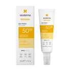 SESDERMA REPASKIN SILK TOUCH SPF 50 50ML – buy online