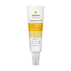 SESDERMA REPASKIN INVISIBLE FLUID SPF50 50ML
