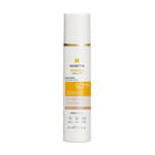 SESDERMA REPASKIN URBAN 365 DEPIGMENTING SPF50+ 50ML – buy online