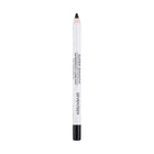 SEVEN7EEN SUPER SMOOTH WATERPROOF EYE LINER NO 3- BRONZE