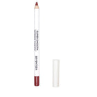 SEVEN7EEN SUPER SMOOTH W/P LIP LINER 12 0,28 G