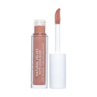SEVEN7EEN NAT VELVET MATTE LIQUID BLUSH NO 2 – buy online