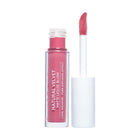 SEVEN7EEN NAT VELVET MATTE LIQUID BLUSH NO 6 – شراء أونلاين