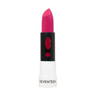 SEVEN7EEN MATTE LASTING LIPSTICK NO 6 – buy online
