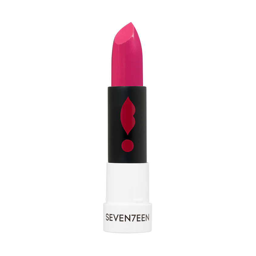 SEVEN7EEN MATTE LASTING LIPSTICK NO 6 – buy online