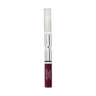 SEVEN7EEN ALL DAY LIP COLOR AND TOP GLOSS NO 81 – buy online