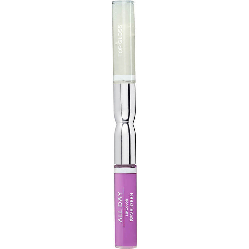 SEVEN7EEN ALL DAY LIP COLOR AND TOP GLOSS NO 70 – buy online
