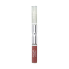 SEVEN7EEN ALL DAY LIP COLOR AND TOP GLOSS NO 81