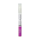 SEVEN7EEN ALL DAY LIP COLOR AND TOP GLOSS NO 82 – شراء أونلاين