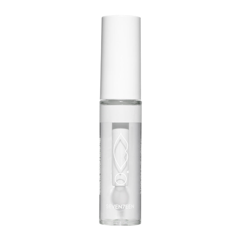 SEVEN7EEN LIP GLOSS JUICY SHINE NO 6