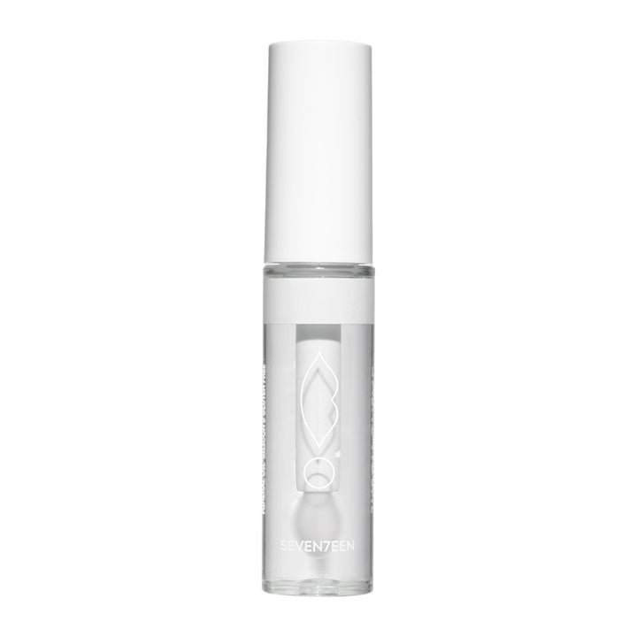 LIP GLOSS JUICY SHINE NO 7