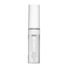 SEVEN7EEN LIP GLOSS JUICY SHINE NO 7