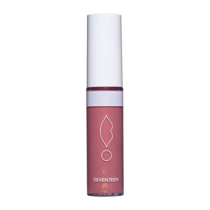 LIP GLOSS JUICY SHINE NO 2