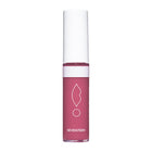 SEVEN7EEN LIP GLOSS JUICY SHINE NO 4