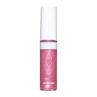 SEVEN7EEN LIP GLOSS JUICY SHINE NO 5 – buy online