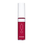 SEVEN7EEN LIP GLOSS JUICY SHINE NO 6 – شراء أونلاين