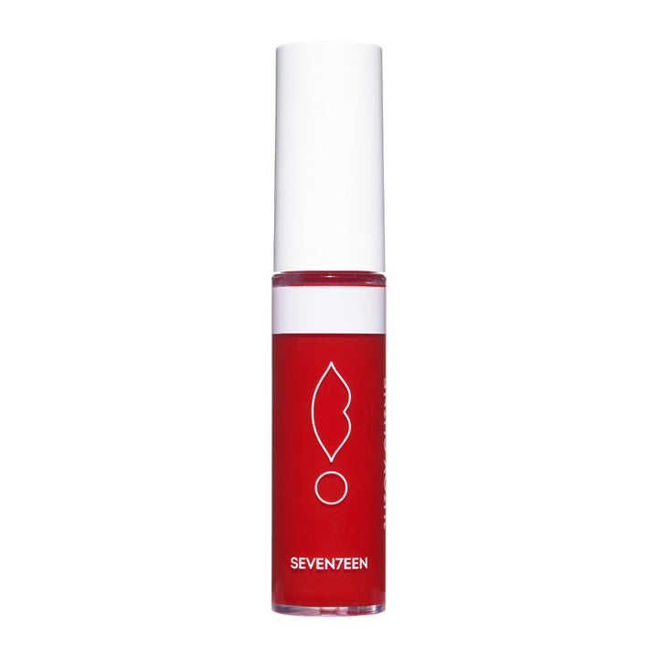 LIP GLOSS JUICY SHINE NO 7