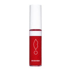 SEVEN7EEN LIP GLOSS JUICY SHINE NO 7 – buy online