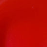 07 Red