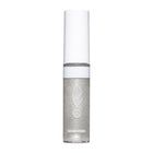 SEVEN7EEN LIP GLOSS JUICY SHINE NO 8 – buy online