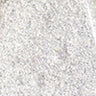 08 Explosive Sparkle