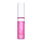 SEVEN7EEN LIP GLOSS JUICY SHINE NO 9 – buy online