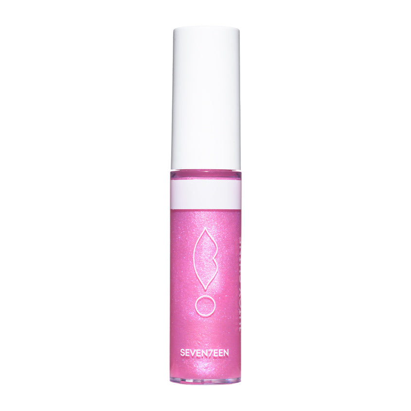 SEVEN7EEN LIP GLOSS JUICY SHINE NO 9 – buy online