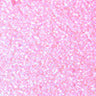 09 Mystery Sparkle