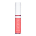 SEVEN7EEN LIP GLOSS JUICY SHINE NO 10 – buy online