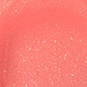 10 Peachy
