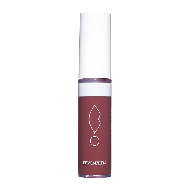 LIP GLOSS JUICY SHINE NO 11