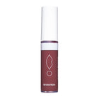 SEVEN7EEN LIP GLOSS JUICY SHINE NO 11 – buy online