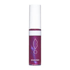 SEVEN7EEN LIP GLOSS JUICY SHINE NO 13 – buy online