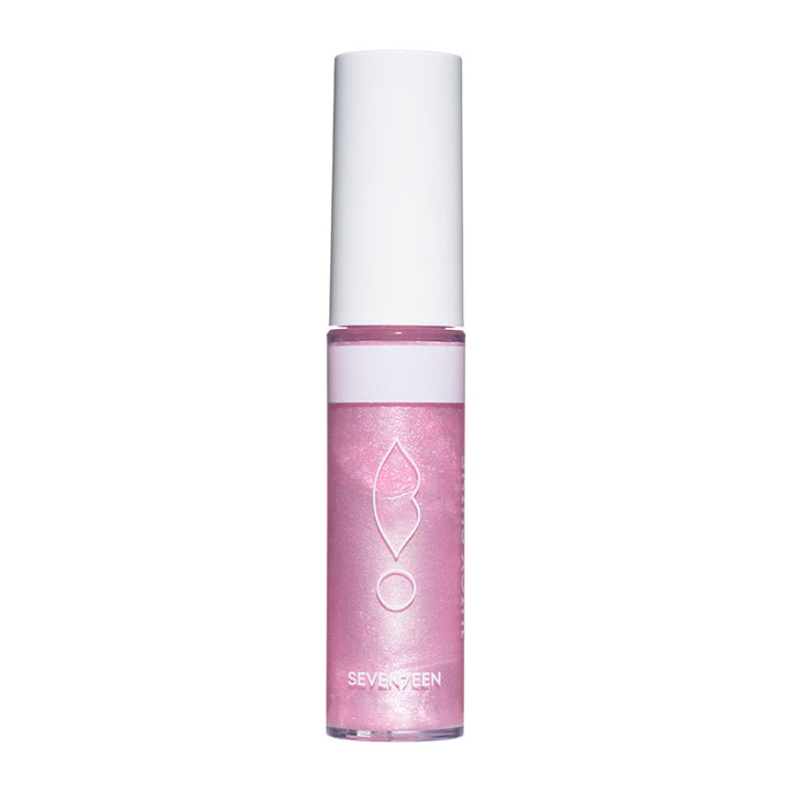 LIP GLOSS JUICY SHINE NO 14
