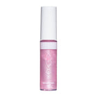 SEVEN7EEN LIP GLOSS JUICY SHINE NO 14 – buy online