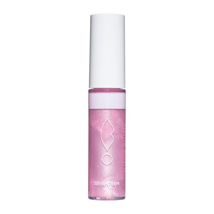SEVEN7EEN LIP GLOSS JUICY SHINE NO 14 – buy online