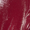 No. 13