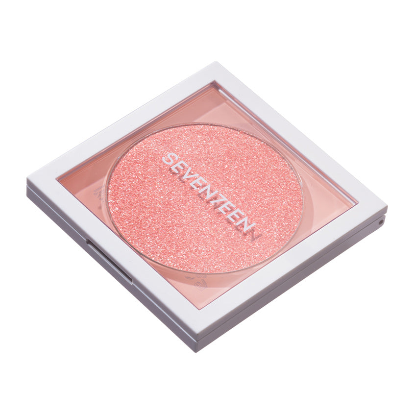 SEVEN7EEN GLOW MAGIC HIGHLIGHTER NO 4 PURE DELIGHT