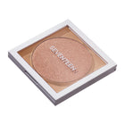 SEVEN7EEN GLOW MAGIC HIGHLIGHTER NO 5 RIVIERA GLAM – buy online