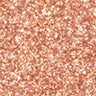 No. 5 Riviera Glam, 12.5 g