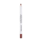 SEVEN7EEN SUPER SMOOTH WATERPROOF EYE LINER NO 3- BRONZE – buy online