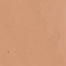 No. 02